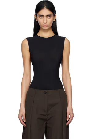 AGOLDE Aura Bodysuit