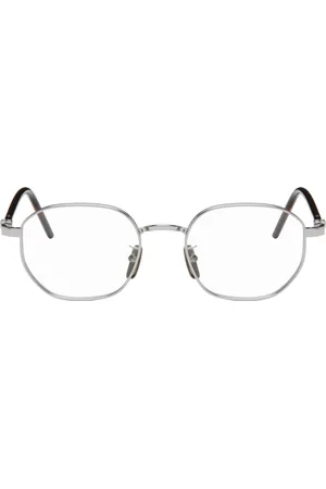 Givenchy Titanium Glasses