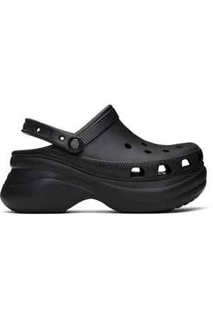 Crocs Bae Clogs