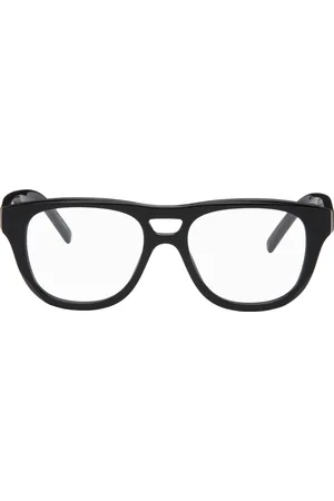 Givenchy GV Day Glasses