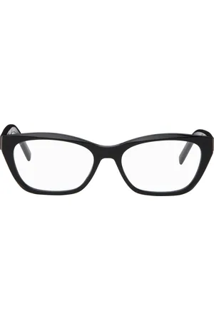 Givenchy GV Day Glasses