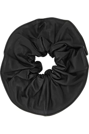 Ayllón Cygne Scrunchie