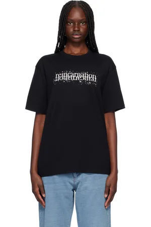 UNDERCOVER UC1E3804 T-shirt