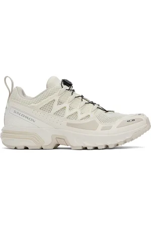 Salomon Off-White ACS + OG Sneakers