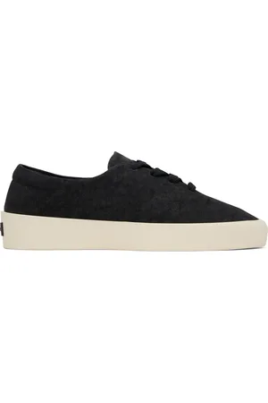 FEAR OF GOD 101 Sneakers