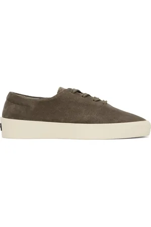 FEAR OF GOD SSENSE Exclusive 101 Sneakers