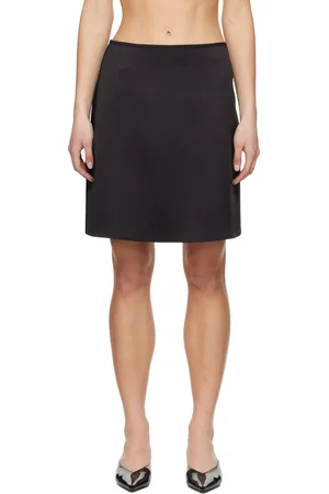 Birrot Bidan Miniskirt