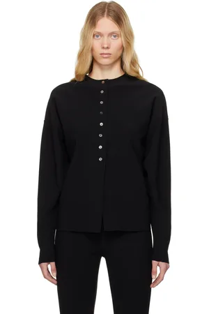 Birrot Lay2 Cardigan