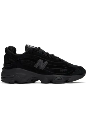 New Balance 1000 Sneakers