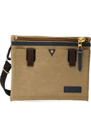 Master Link Sakosh Bag