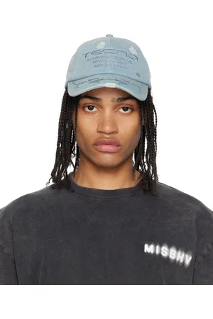 MISBHV Tecno
