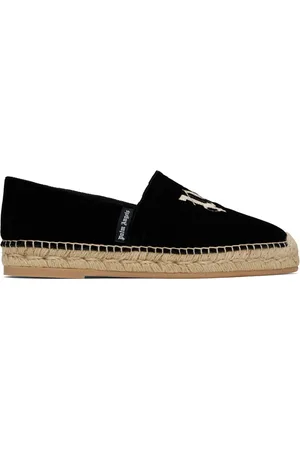 Palm Angels Black 