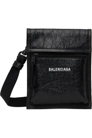 Balenciaga Explorer Small Pouch