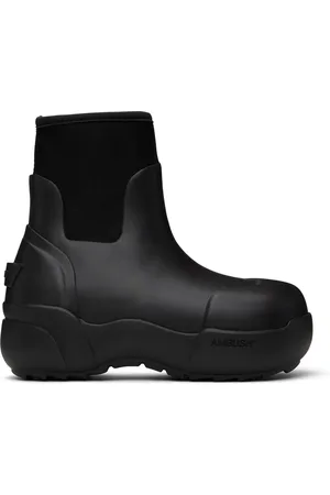 AMBUSH Rubber Boots