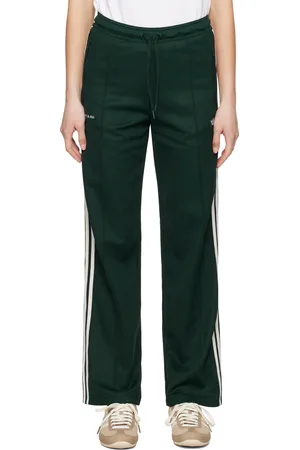 Sporty & Rich Adidas Originals Edition Track Pants