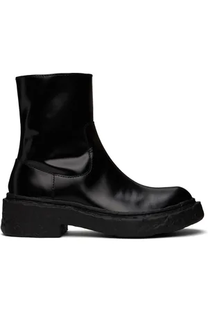 Camper Vamonos Boots