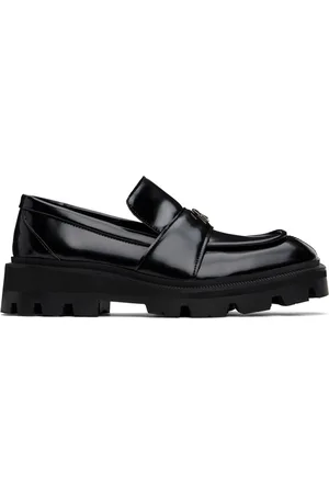 Kennel & Schmenger Burak Loafers