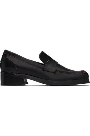 ECKHAUS LATTA Latta Loafers