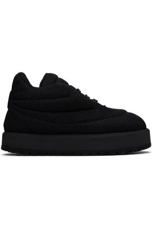 PDF Nuvola Pluto Mesh Sneakers