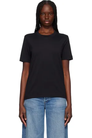 CDLP Midweight T-shirt