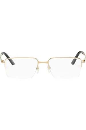 Cartier Gold 
