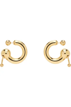 Jean Paul Gaultier Gold 