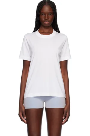 CDLP Midweight T-shirt