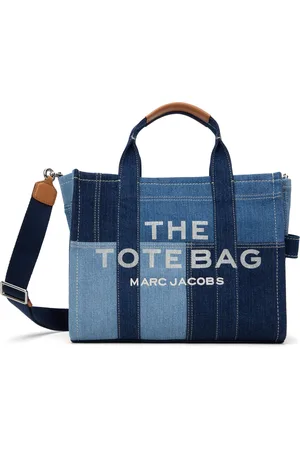 Marc Jacobs Blue 
