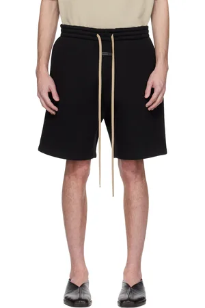 FEAR OF GOD Eternal Shorts