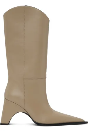 COPERNI Bridge Cowboy Boots