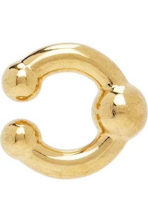 Jean Paul Gaultier Gold 