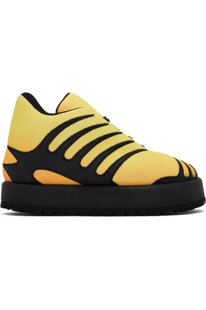 PDF Nuvola NT Pluto Mesh Sneakers