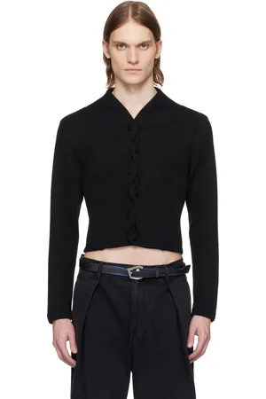 Ader Error Product. 62 Cardigan