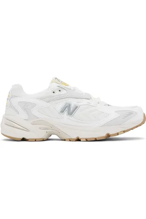 New Balance 725V1 Sneakers