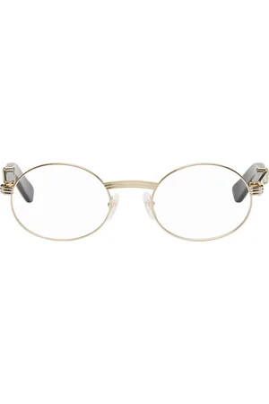 Cartier Gold 