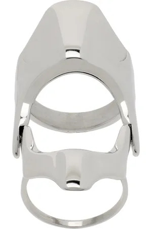 Vitaly Proxy Ring