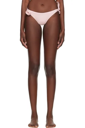COPERNI Flower Bikini Bottom