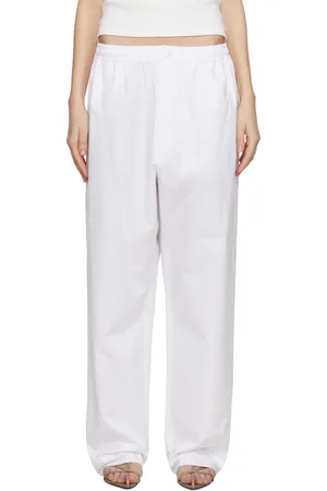 Carven Pyjama Trousers