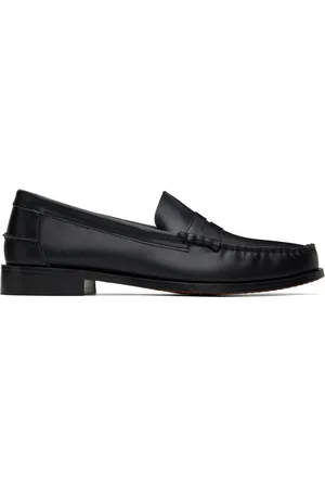 MARYAM NASSIR ZADEH Alan Loafers