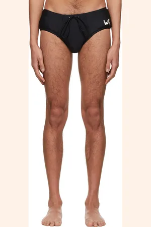 CARNE BOLLENTE SSENSE Exclusive Swim Briefs