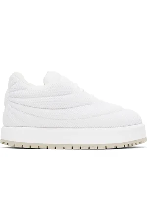 PDF Nuvola Pluto Mesh Sneakers