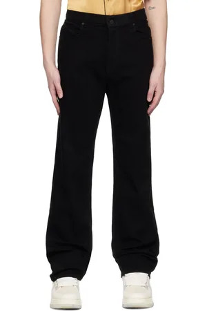 RTA Jonas Jeans