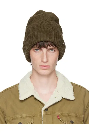 Etudes Gilson Beanie