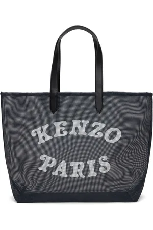 Kenzo Navy VERDY Edition Paris 