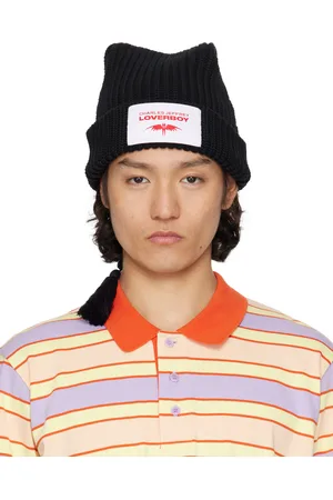 Charles Jeffrey Loverboy Sloppy Giuseppe Beanie