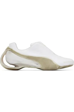 PUMA Rombaut Edition Levitation Sneakers