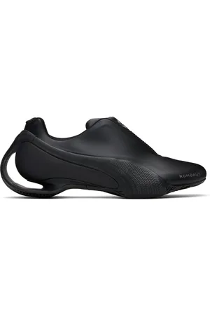 PUMA Rombaut Edition Levitation Sneakers
