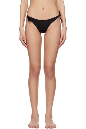 COPERNI Flower Bikini Bottom