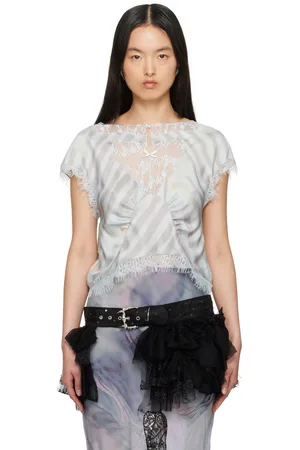Collina Strada Mist Belt