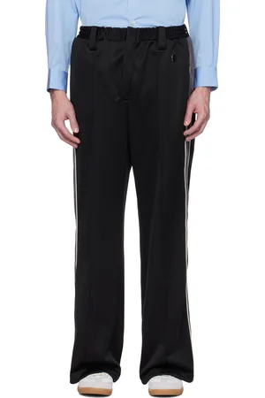 AMBUSH Paneled Track Pants